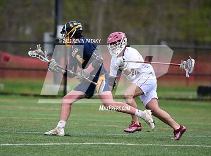 Thumbnail 2 in Haddam-Killingworth @ North Haven photogallery.