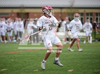 Thumbnail 2 in Haddam-Killingworth @ North Haven photogallery.