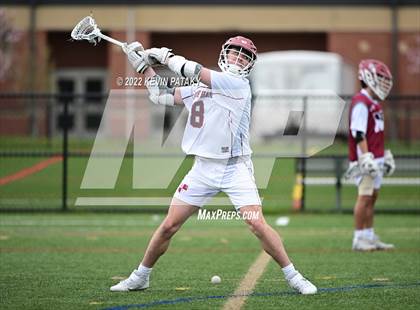 Thumbnail 1 in Haddam-Killingworth @ North Haven photogallery.