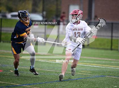 Thumbnail 1 in Haddam-Killingworth @ North Haven photogallery.