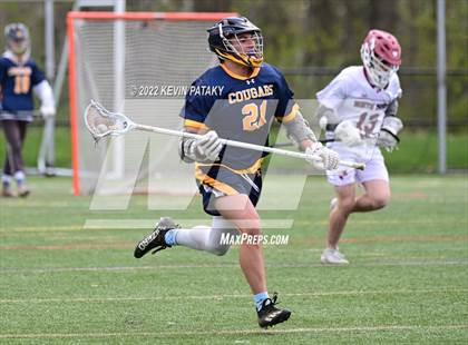 Thumbnail 1 in Haddam-Killingworth @ North Haven photogallery.