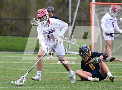 Thumbnail 1 in Haddam-Killingworth @ North Haven photogallery.