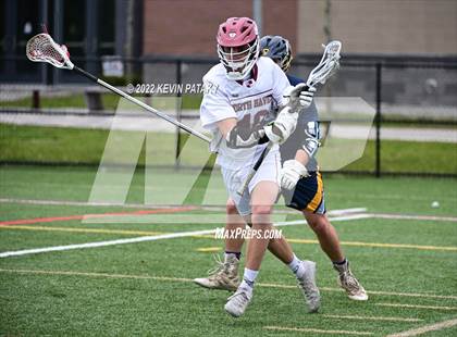Thumbnail 1 in Haddam-Killingworth @ North Haven photogallery.