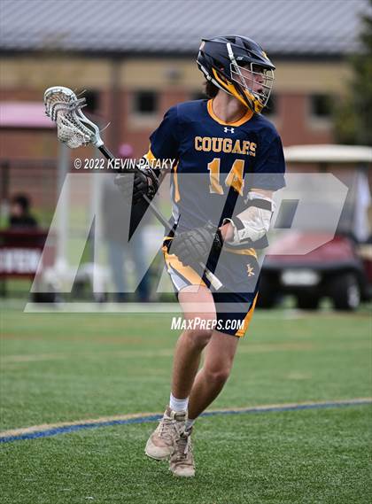Thumbnail 2 in Haddam-Killingworth @ North Haven photogallery.