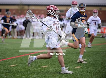 Thumbnail 3 in Haddam-Killingworth @ North Haven photogallery.