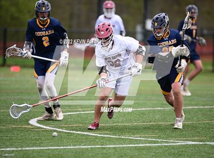 Thumbnail 1 in Haddam-Killingworth @ North Haven photogallery.