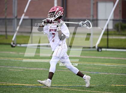 Thumbnail 3 in Haddam-Killingworth @ North Haven photogallery.