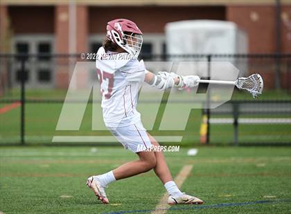 Thumbnail 2 in Haddam-Killingworth @ North Haven photogallery.