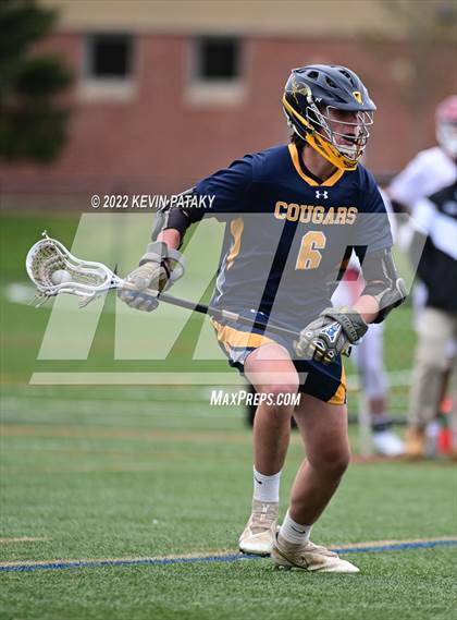 Thumbnail 3 in Haddam-Killingworth @ North Haven photogallery.