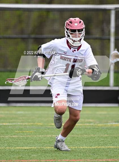 Thumbnail 3 in Haddam-Killingworth @ North Haven photogallery.