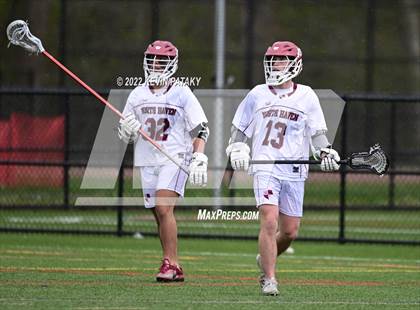 Thumbnail 3 in Haddam-Killingworth @ North Haven photogallery.