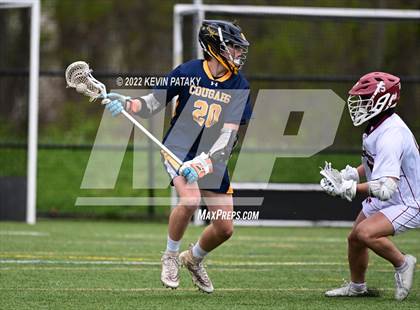 Thumbnail 3 in Haddam-Killingworth @ North Haven photogallery.
