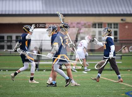 Thumbnail 1 in Haddam-Killingworth @ North Haven photogallery.