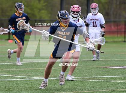 Thumbnail 2 in Haddam-Killingworth @ North Haven photogallery.
