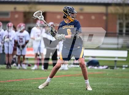 Thumbnail 3 in Haddam-Killingworth @ North Haven photogallery.