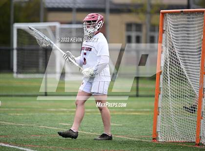 Thumbnail 1 in Haddam-Killingworth @ North Haven photogallery.