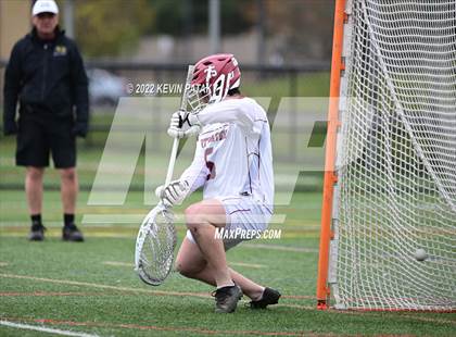 Thumbnail 2 in Haddam-Killingworth @ North Haven photogallery.