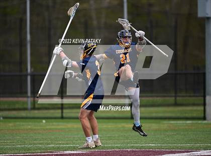 Thumbnail 3 in Haddam-Killingworth @ North Haven photogallery.