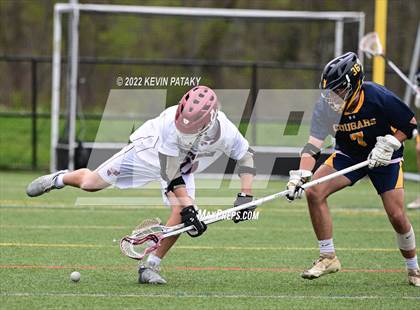 Thumbnail 3 in Haddam-Killingworth @ North Haven photogallery.