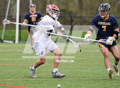 Thumbnail 1 in Haddam-Killingworth @ North Haven photogallery.
