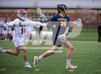 Thumbnail 1 in Haddam-Killingworth @ North Haven photogallery.