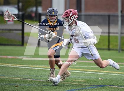 Thumbnail 2 in Haddam-Killingworth @ North Haven photogallery.