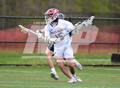 Thumbnail 2 in Haddam-Killingworth @ North Haven photogallery.