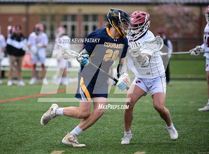 Thumbnail 1 in Haddam-Killingworth @ North Haven photogallery.