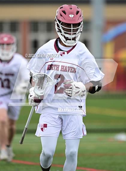Thumbnail 2 in Haddam-Killingworth @ North Haven photogallery.