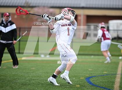 Thumbnail 2 in Haddam-Killingworth @ North Haven photogallery.