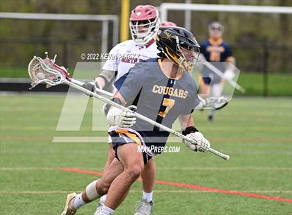 Thumbnail 3 in Haddam-Killingworth @ North Haven photogallery.
