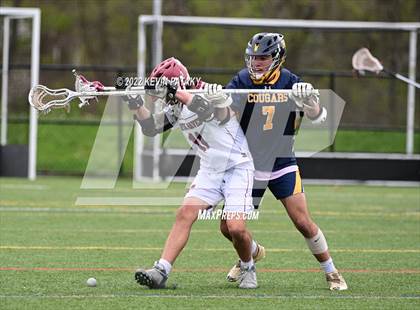 Thumbnail 2 in Haddam-Killingworth @ North Haven photogallery.