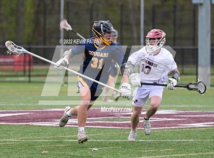 Thumbnail 3 in Haddam-Killingworth @ North Haven photogallery.