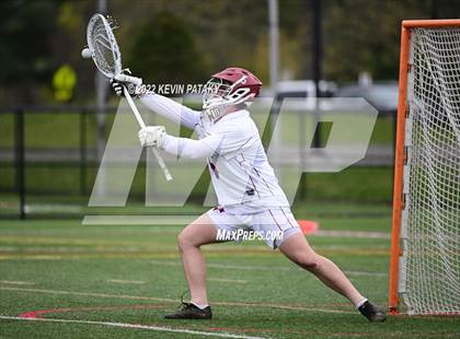 Thumbnail 2 in Haddam-Killingworth @ North Haven photogallery.