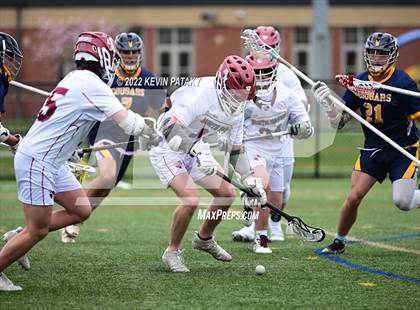 Thumbnail 2 in Haddam-Killingworth @ North Haven photogallery.