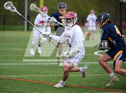 Thumbnail 1 in Haddam-Killingworth @ North Haven photogallery.