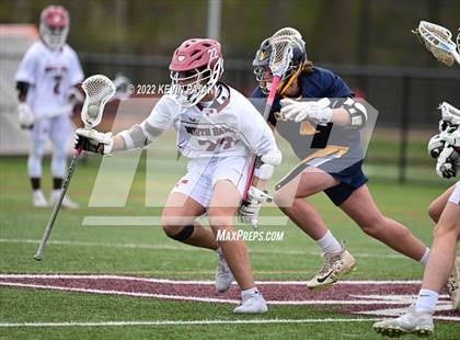 Thumbnail 3 in Haddam-Killingworth @ North Haven photogallery.