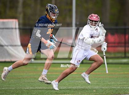 Thumbnail 3 in Haddam-Killingworth @ North Haven photogallery.