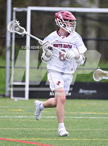 Thumbnail 2 in Haddam-Killingworth @ North Haven photogallery.