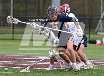 Thumbnail 3 in Haddam-Killingworth @ North Haven photogallery.