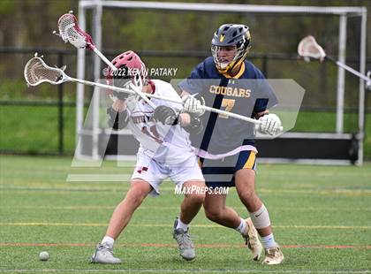 Thumbnail 3 in Haddam-Killingworth @ North Haven photogallery.