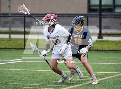 Thumbnail 1 in Haddam-Killingworth @ North Haven photogallery.