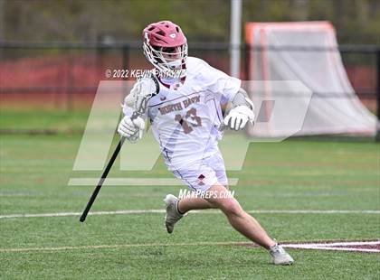 Thumbnail 3 in Haddam-Killingworth @ North Haven photogallery.