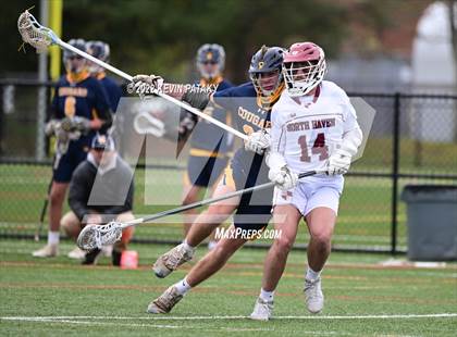 Thumbnail 3 in Haddam-Killingworth @ North Haven photogallery.