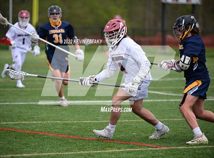 Thumbnail 3 in Haddam-Killingworth @ North Haven photogallery.