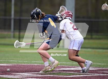 Thumbnail 2 in Haddam-Killingworth @ North Haven photogallery.