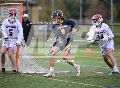 Thumbnail 2 in Haddam-Killingworth @ North Haven photogallery.