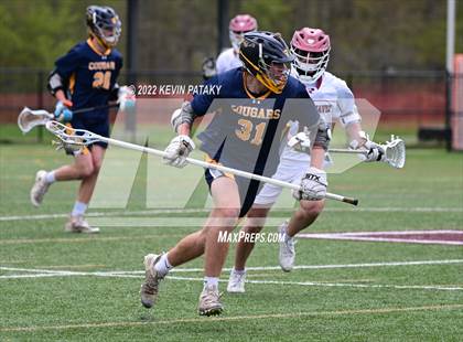 Thumbnail 3 in Haddam-Killingworth @ North Haven photogallery.