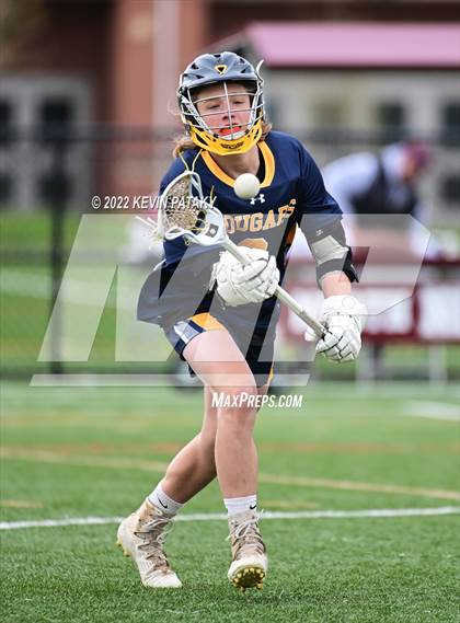 Thumbnail 1 in Haddam-Killingworth @ North Haven photogallery.