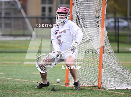 Thumbnail 2 in Haddam-Killingworth @ North Haven photogallery.